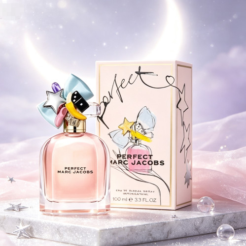 Marc jacobs 100ml - jacobs,