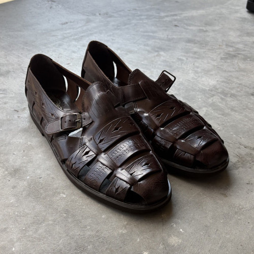 Oak harbor vintage - oak,