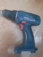 Bosch Professional GSR 12-2