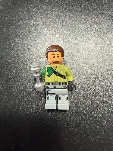 Official lego star wars - lego, mini
