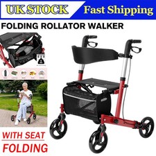 Ultralight Aluminum Frame