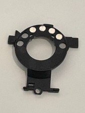 ABU 5600 6500 REEL MAGNET