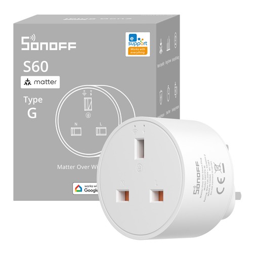 Sonoff wireless wifi smart - wifi,
