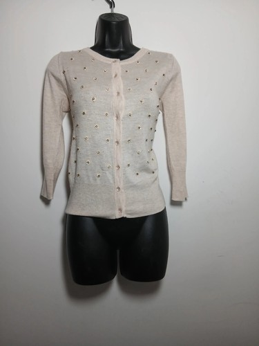 Uttam boutique y2k - boutique, cream