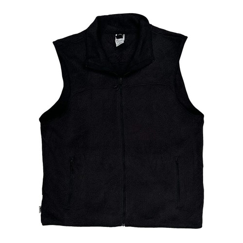 The north face fleece - fleece, gilet