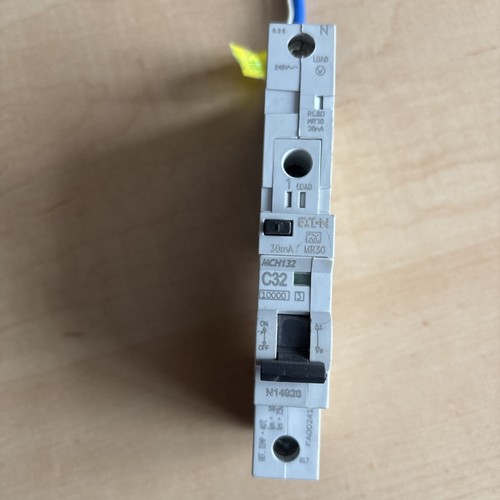 Mch132r30 mem eaton memshield - mem,