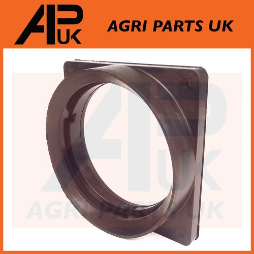 Head light mount - head,