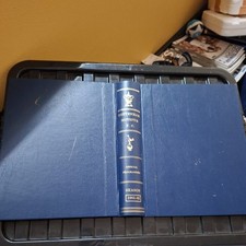 Official Tottenham Programme