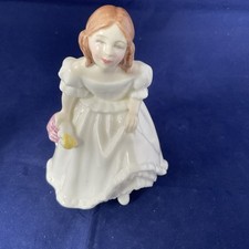 Vintage 1984 royal - 1984,