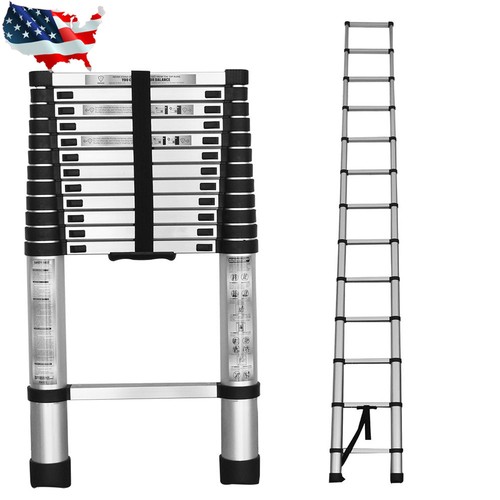 14 5ft aluminum - 10.5/12.5/14.5ft,