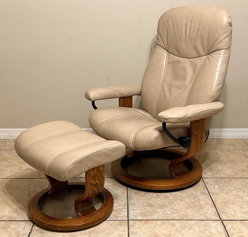 Ekornes stressless - ekornes,