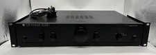 CAMBRIDGE Audio A1 V3.0 Stereo