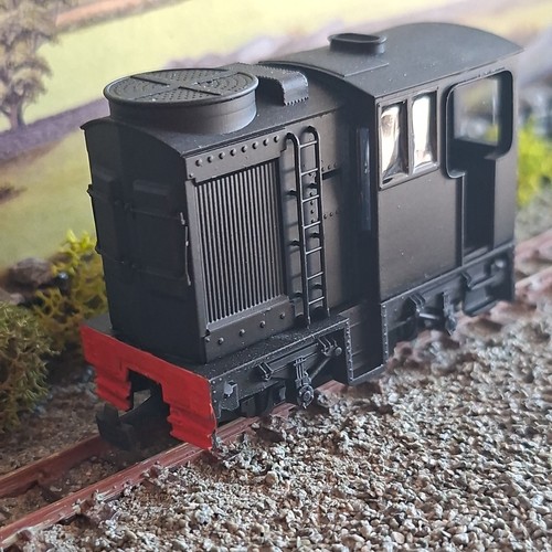 Oo9 009 doble sentinel - oo9/009,