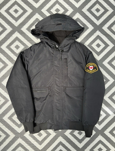 Zavetti canada men - canada, men's
