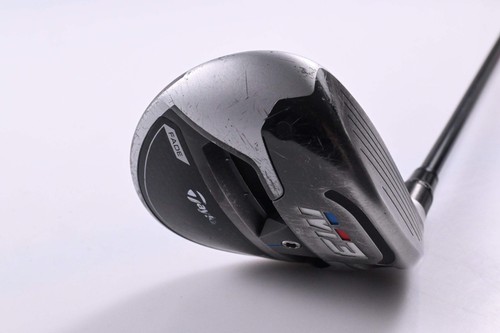 Taylormade wood 15 - taylormade, #3