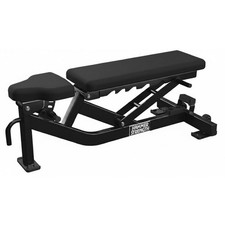 Hammer strength athletic - hammer,