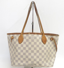 Authentic Louis Vuitton Damier