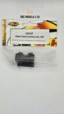 U2147 Schumacher Upper Trans