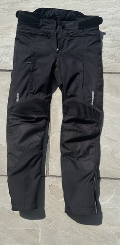 Hein gericke trousers - size, 40l