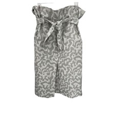 NWT Mara Hoffman Kayleen Skirt