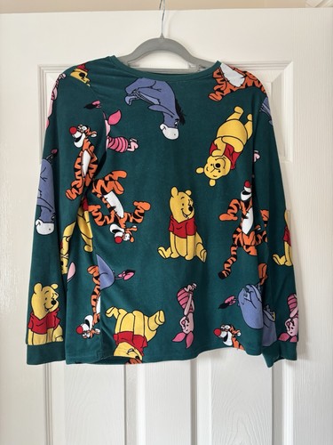 Primark disney winnie the pooh - winnie,