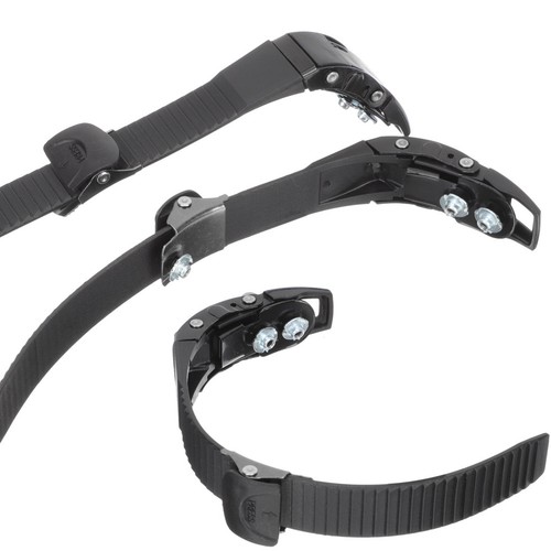 2pcs adjustable snowboard - 2pcs,