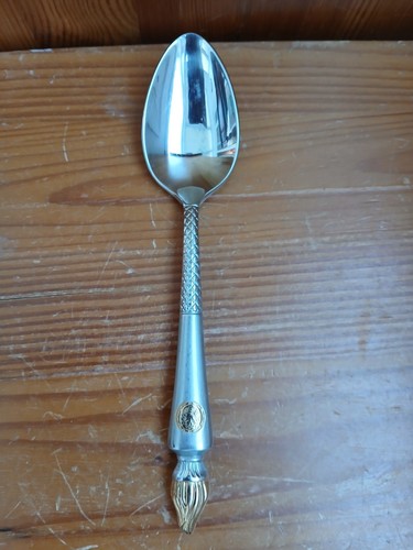 Arthur price cutlery clive - cutlery,