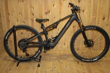 Cube AMS Hybrid ONE44 C68X SLT