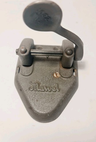 Vintage cast iron - vintage,