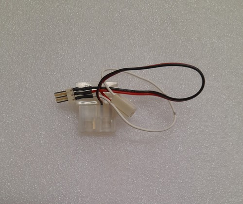 Fan adapter cable tx3 pin - adapter,
