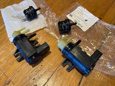 VW Transporter T5.1 T32