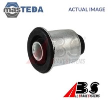 270960 CONTROL ARM WISHBONE