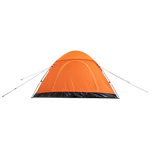 Trespass person waterproof - trespass,