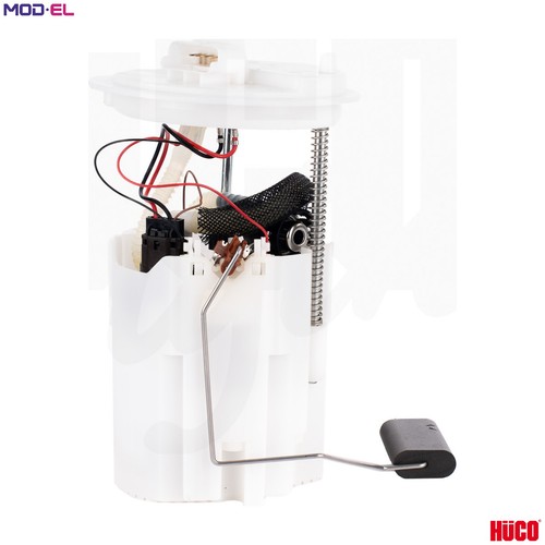 Fuel feed unit - unit, opel