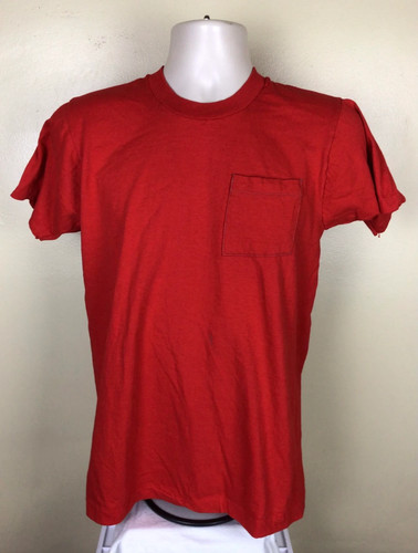 Vtg 80s fruit the - vtg,