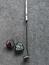 Odyssey Works V-Line Big T