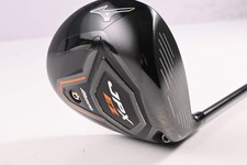 Mizuno JPX EZ 2013 Driver /