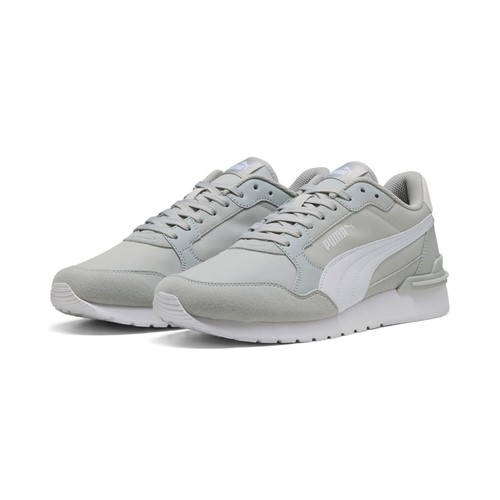 Puma runner nl sneakers - st,
