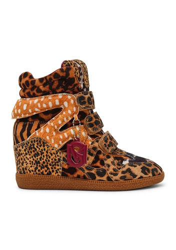 Women steve madden mavis - madden,