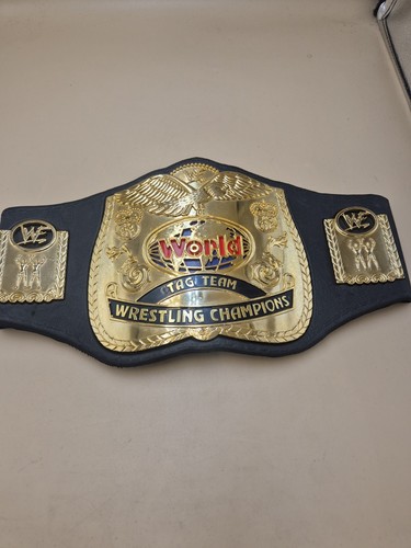 Jakks pacific wwf - pacific, world