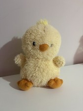 Soft Duck Plush Toy Teddy