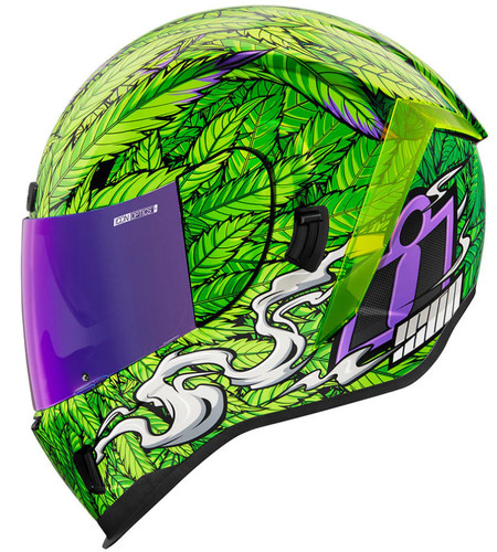 Icon airform rite mind - airform,