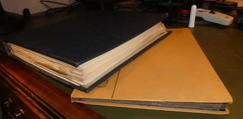 Fine collection - , of