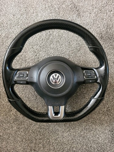 Golf mk6 scirocco caddy - vw, mk6,scirocco,caddy,t5
