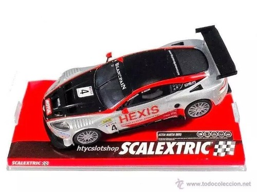 Scx ref a10141s300 aston - ,