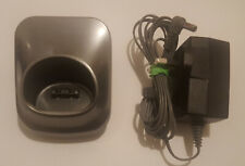 Panasonic PNLC1010 Cradle KX-TG2511 KX-TG8521 KX-TG7521 KX-TG6521 KX-WT115