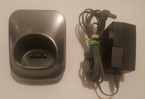Panasonic pnlc1010 cradle - panasonic,