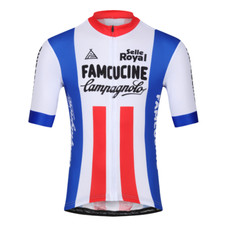 Famcucine campagnolo retro - famcucine,