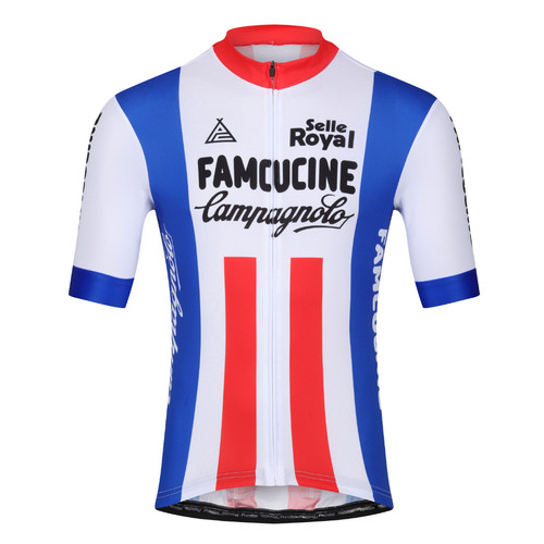 Famcucine campagnolo retro - campagnolo,