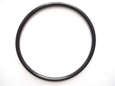 Universal Sewing Machine Belt